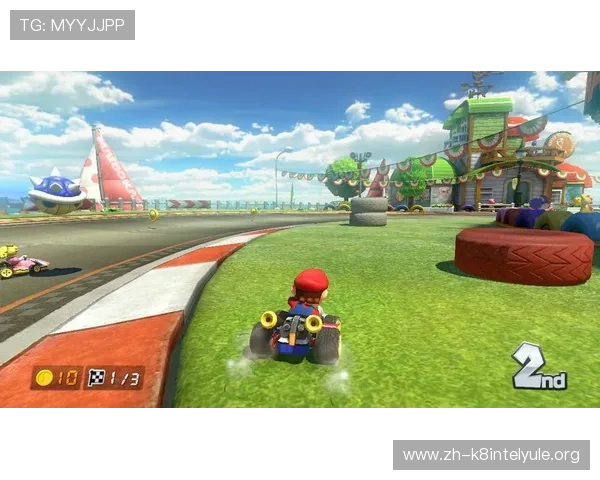 凯发娱乐网址热门游戏推荐及玩法介绍满足不同玩家的多样需求