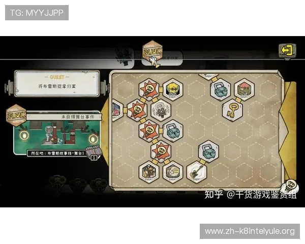 凯发戏在线注册成功后如何快速登录和安全设置指南