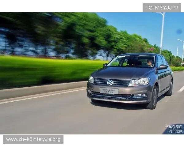 凯发旗舰厅手机版多样化游戏类型介绍，满足不同玩家的娱乐需求与偏好