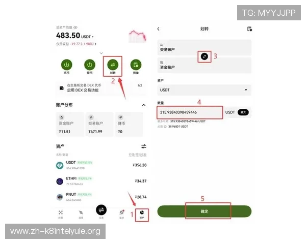 详细介绍K8电游娱乐的注册流程与新手入门指南